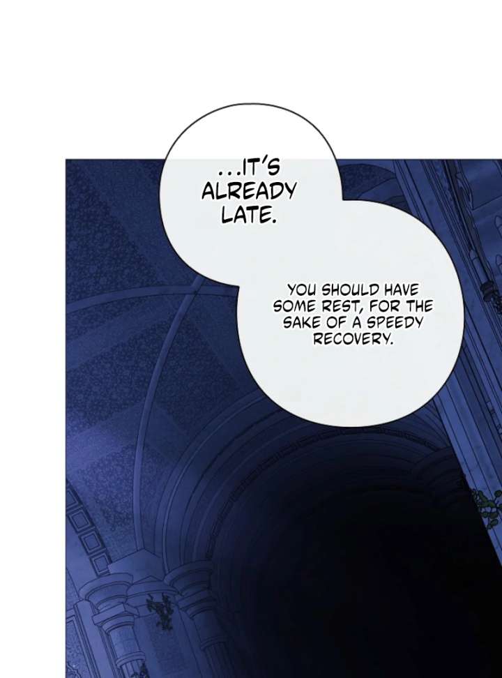 For the Goddesses: For Daphne Chapter 14 539 034