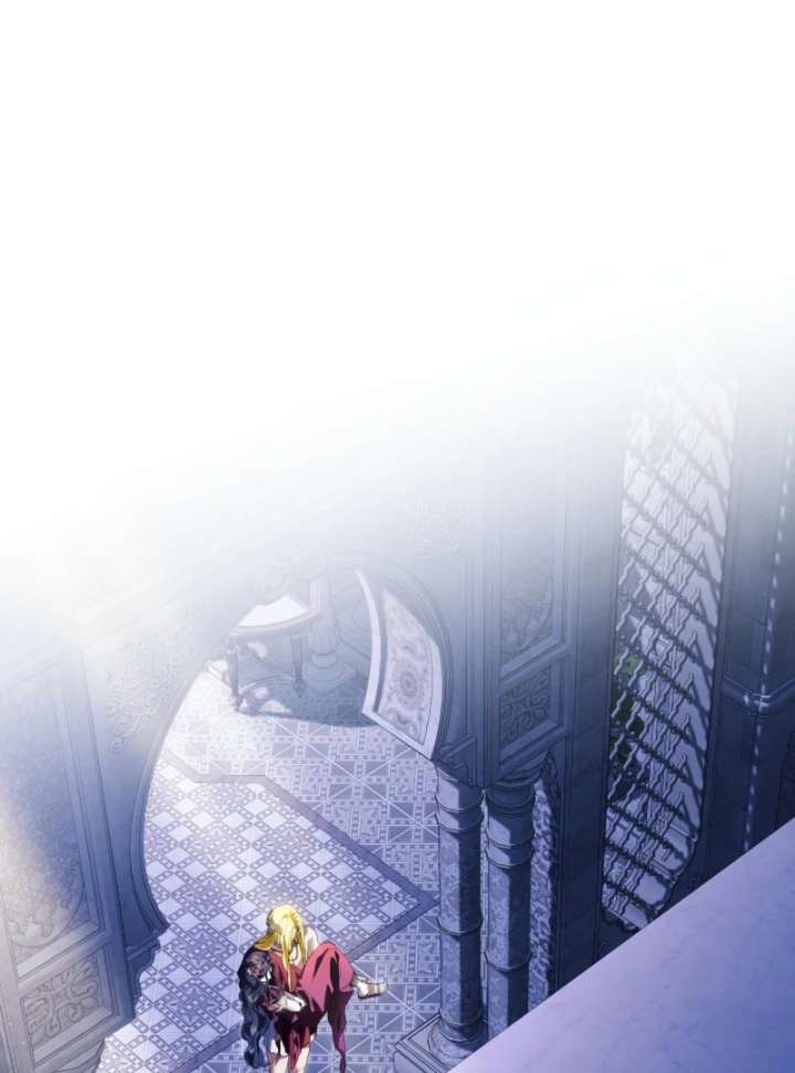 For the Goddesses: For Daphne Chapter 14 541 036