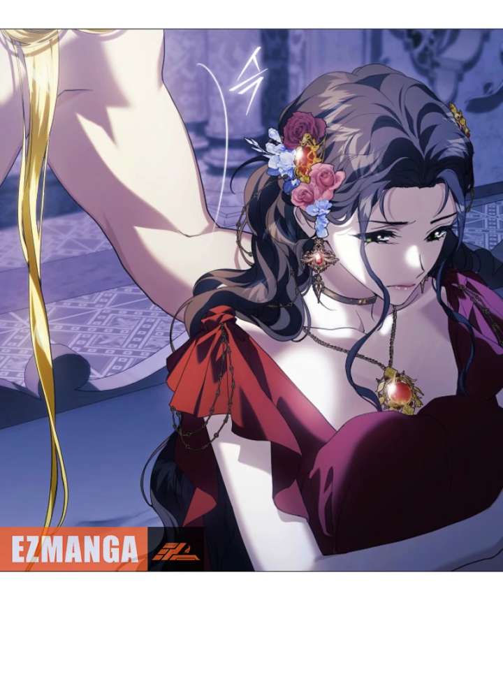 For the Goddesses: For Daphne Chapter 14 544 039