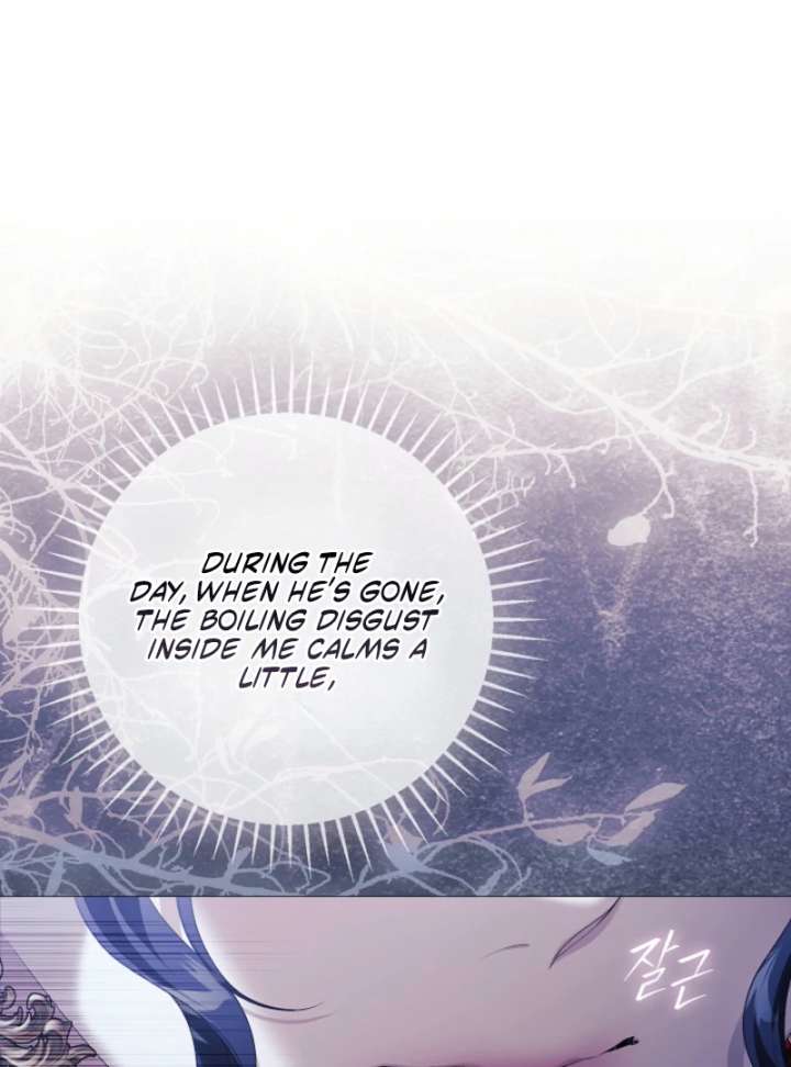 For the Goddesses: For Daphne Chapter 14 545 040