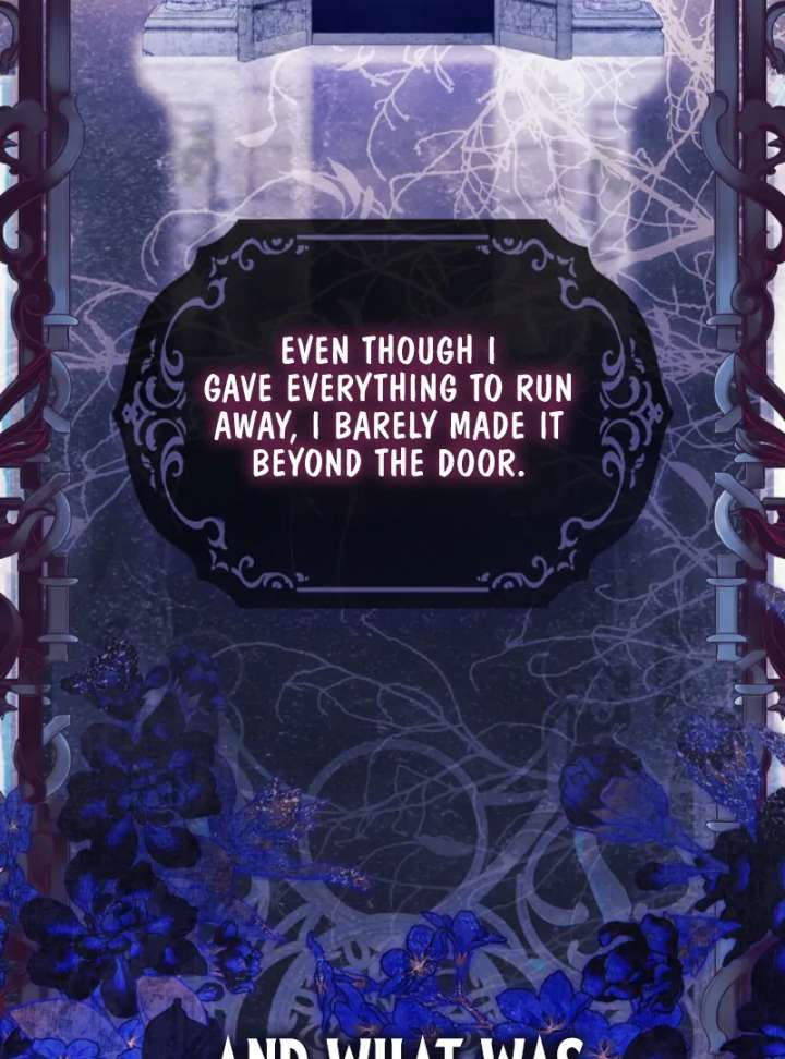 For the Goddesses: For Daphne Chapter 14 548 043