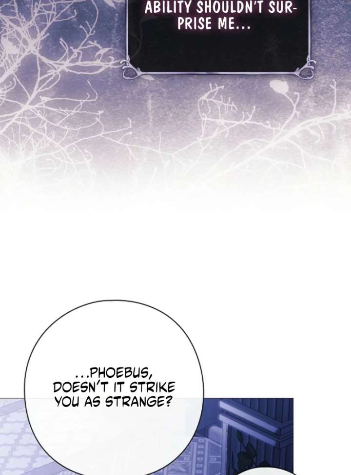 For the Goddesses: For Daphne Chapter 14 552 047