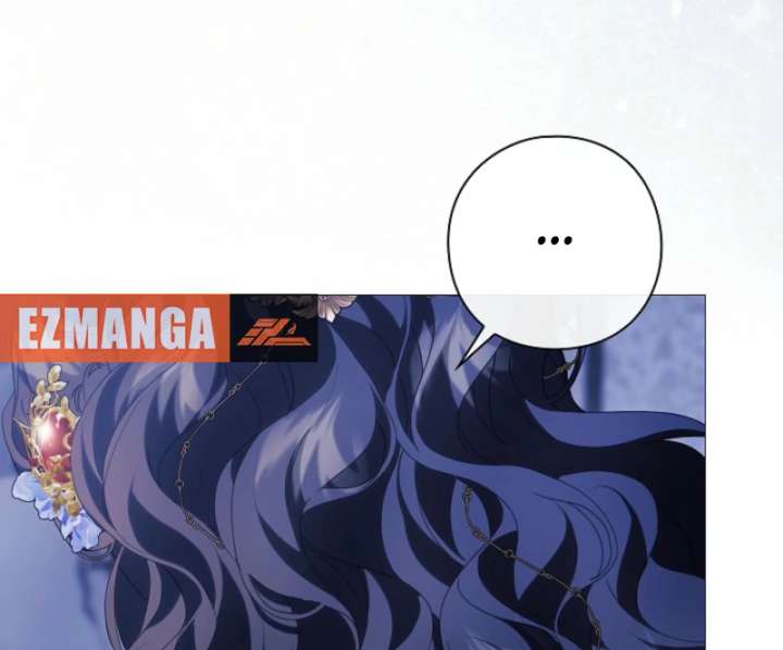 For the Goddesses: For Daphne Chapter 14 558 053