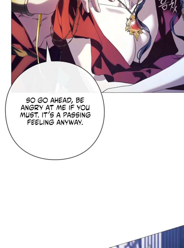 For the Goddesses: For Daphne Chapter 14 570 065