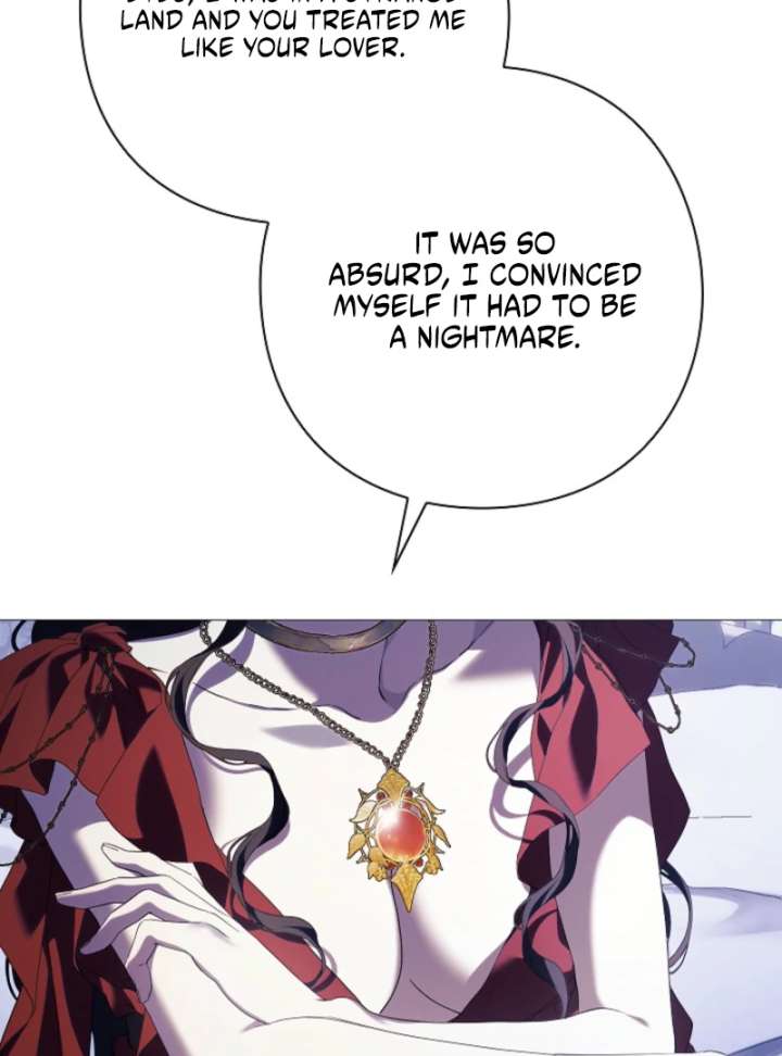 For the Goddesses: For Daphne Chapter 14 575 070