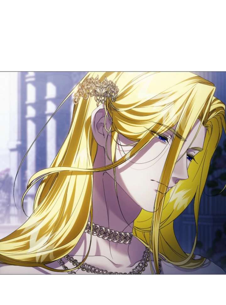 For the Goddesses: For Daphne Chapter 14 579 074