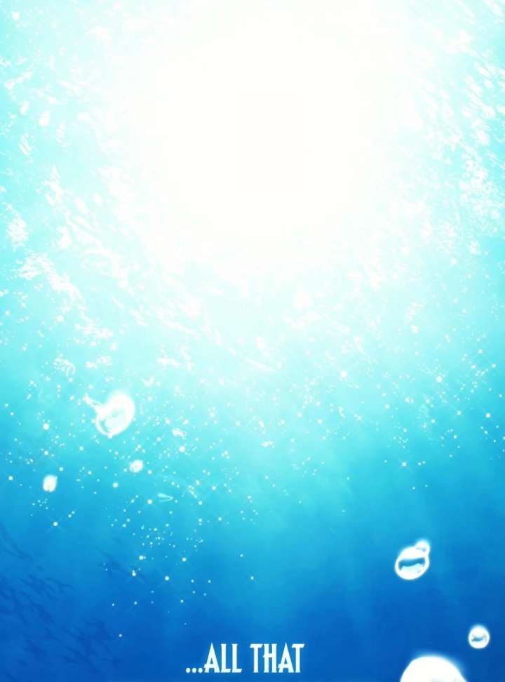 For the Goddesses: For Daphne Chapter 14 600 095