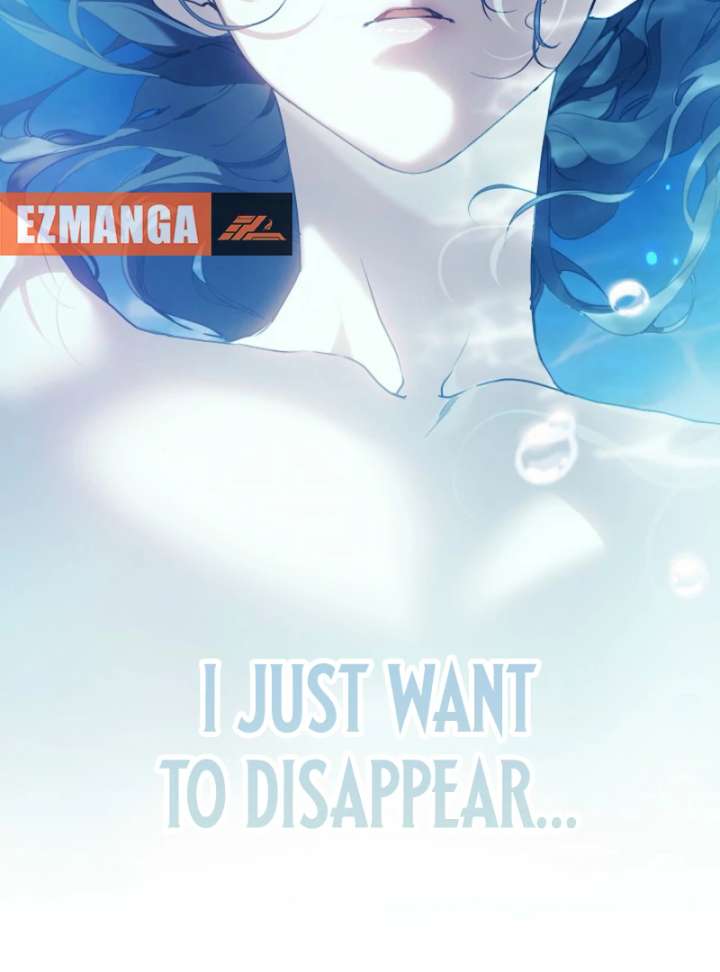 For the Goddesses: For Daphne Chapter 14 605 100