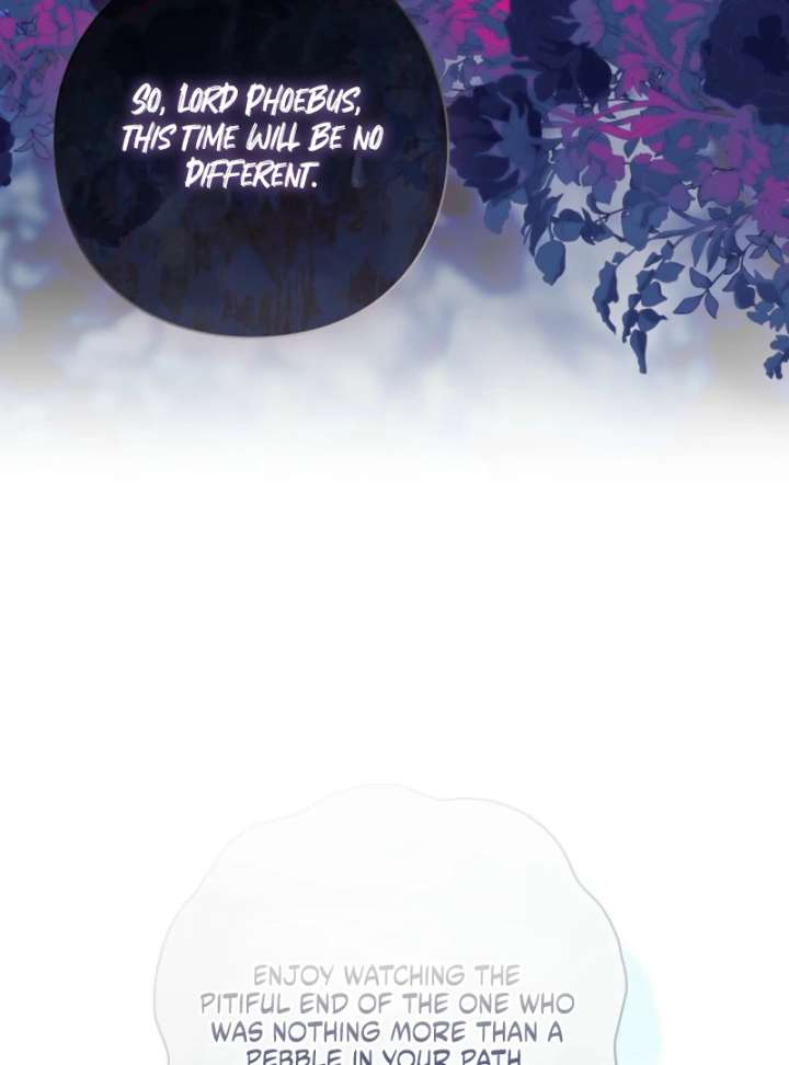 For the Goddesses: For Daphne Chapter 14 615 110