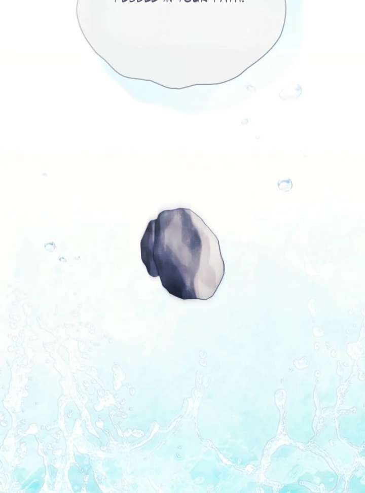 For the Goddesses: For Daphne Chapter 14 616 111