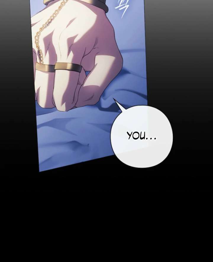 For the Goddesses: For Daphne Chapter 14 621 116