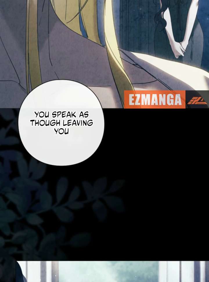 For the Goddesses: For Daphne Chapter 14 623 118