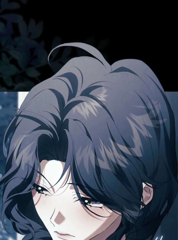 For the Goddesses: For Daphne Chapter 14 626 121