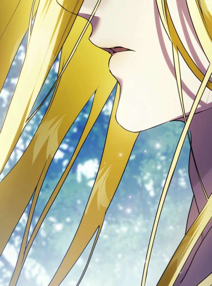 For the Goddesses: For Daphne Chapter 14 630 125