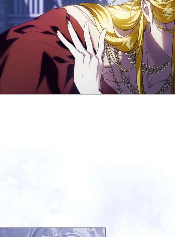 For the Goddesses: For Daphne Chapter 14 641 136