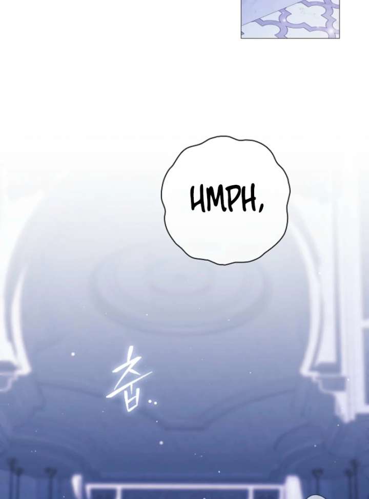 For the Goddesses: For Daphne Chapter 14 644 139