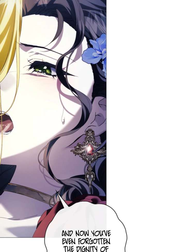 For the Goddesses: For Daphne Chapter 14 652 147