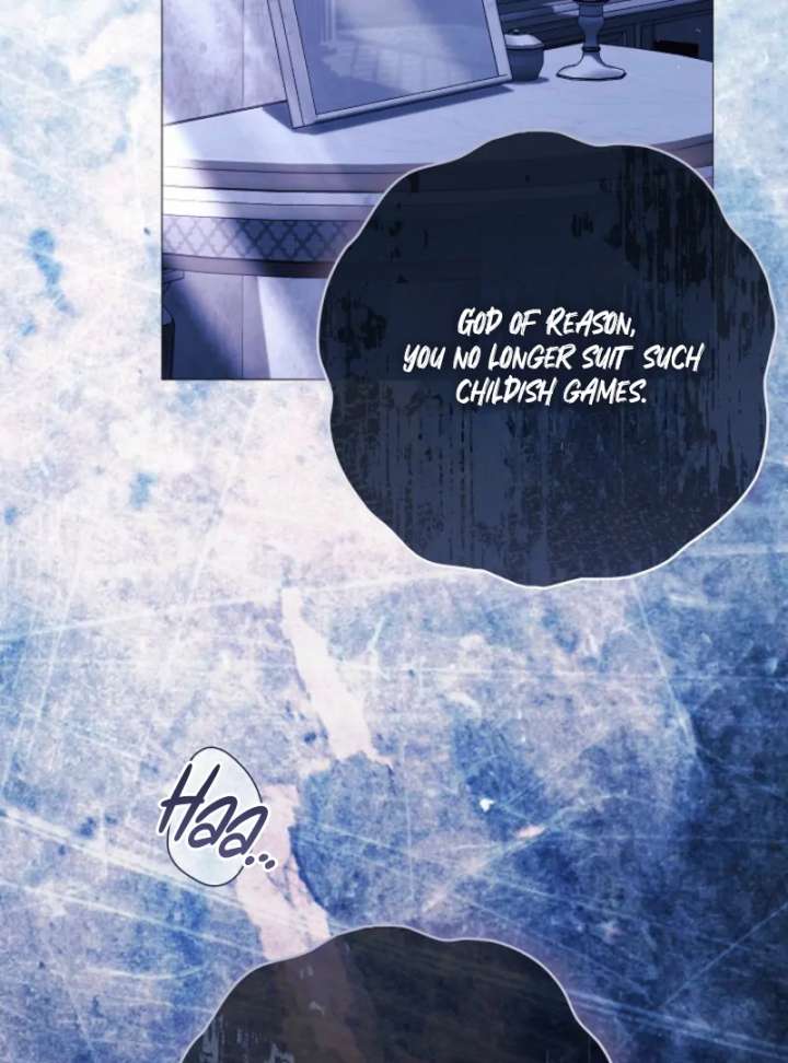 For the Goddesses: For Daphne Chapter 14 659 154