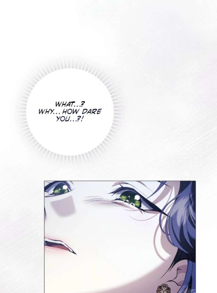 For the Goddesses: For Daphne Chapter 14 663 158