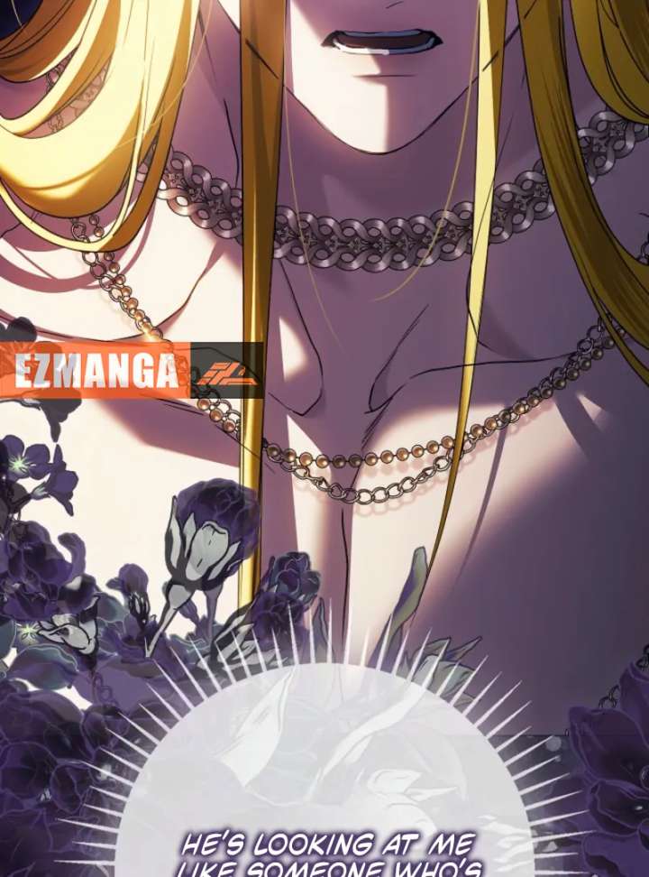 For the Goddesses: For Daphne Chapter 14 667 162