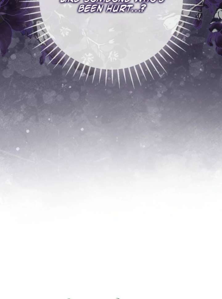 For the Goddesses: For Daphne Chapter 14 668 163