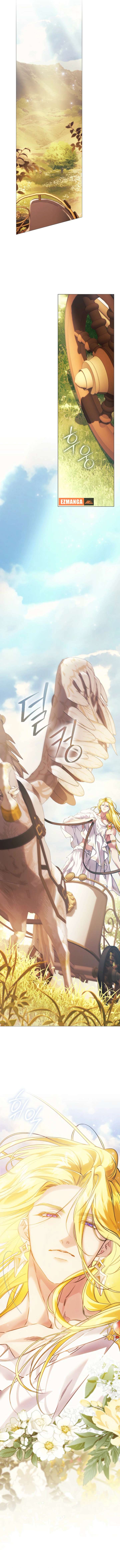 For the Goddesses: For Daphne Chapter 16 49 09