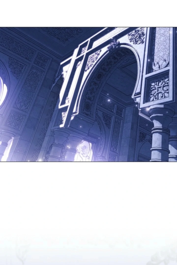 For the Goddesses: For Daphne Chapter 18 491 001