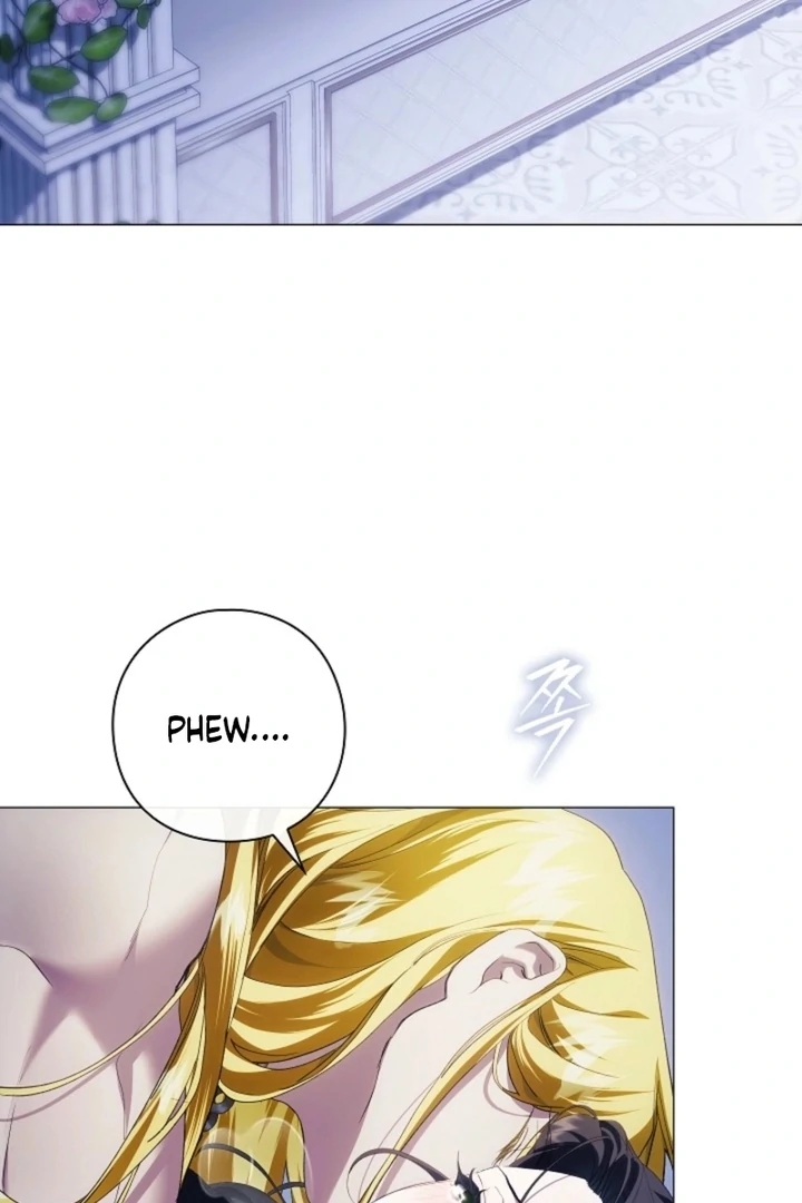 For the Goddesses: For Daphne Chapter 18 493 003