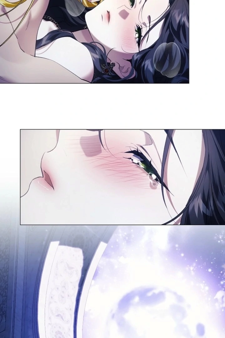 For the Goddesses: For Daphne Chapter 18 494 004