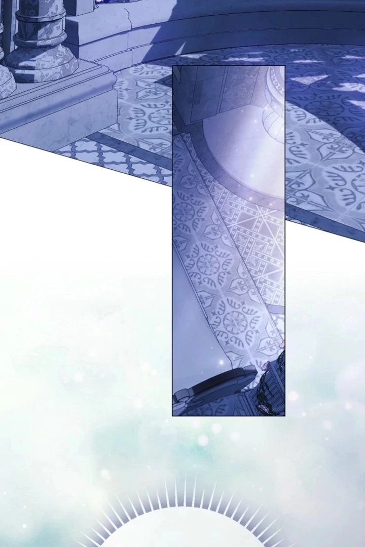 For the Goddesses: For Daphne Chapter 18 496 006