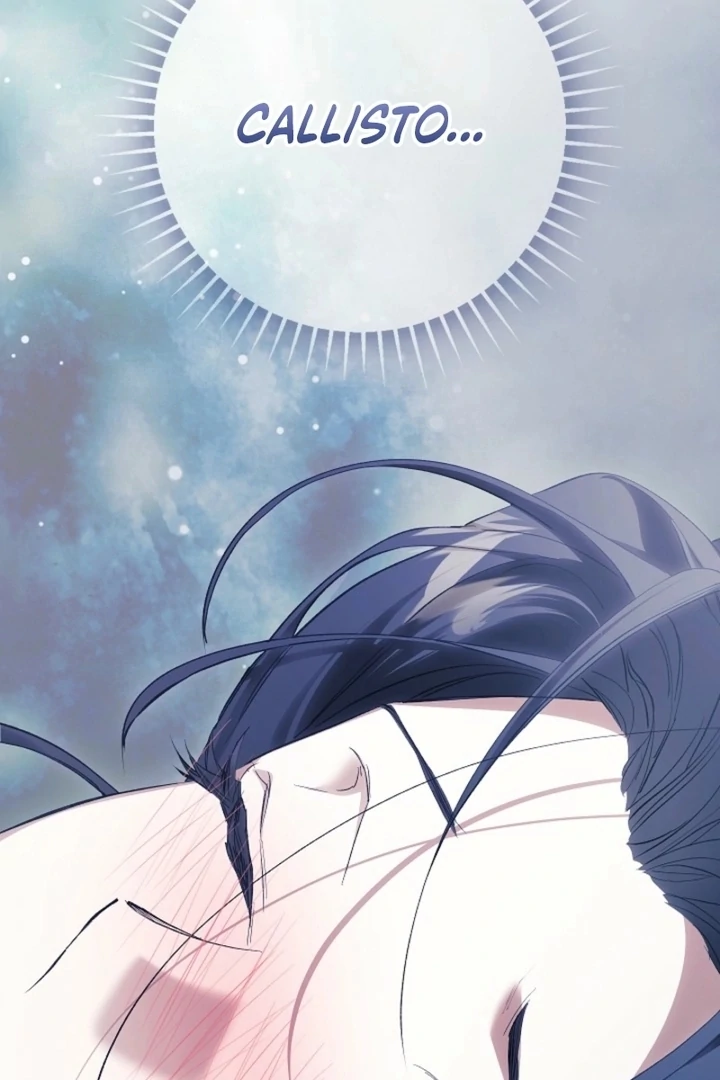 For the Goddesses: For Daphne Chapter 18 497 007