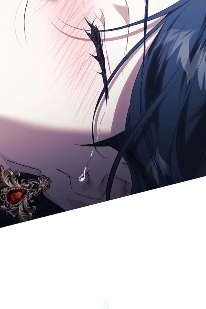 For the Goddesses: For Daphne Chapter 18 498 008