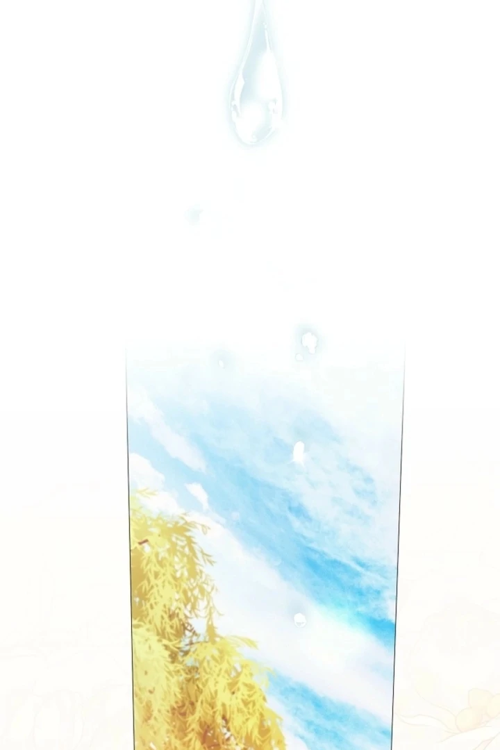 For the Goddesses: For Daphne Chapter 18 499 009