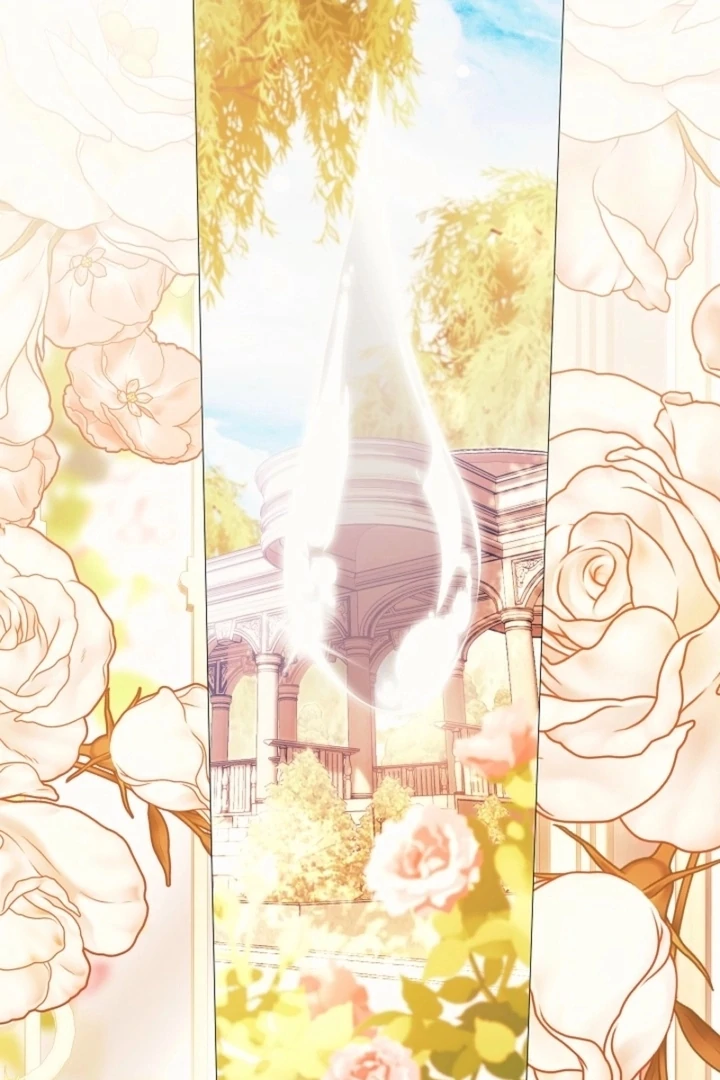 For the Goddesses: For Daphne Chapter 18 500 010