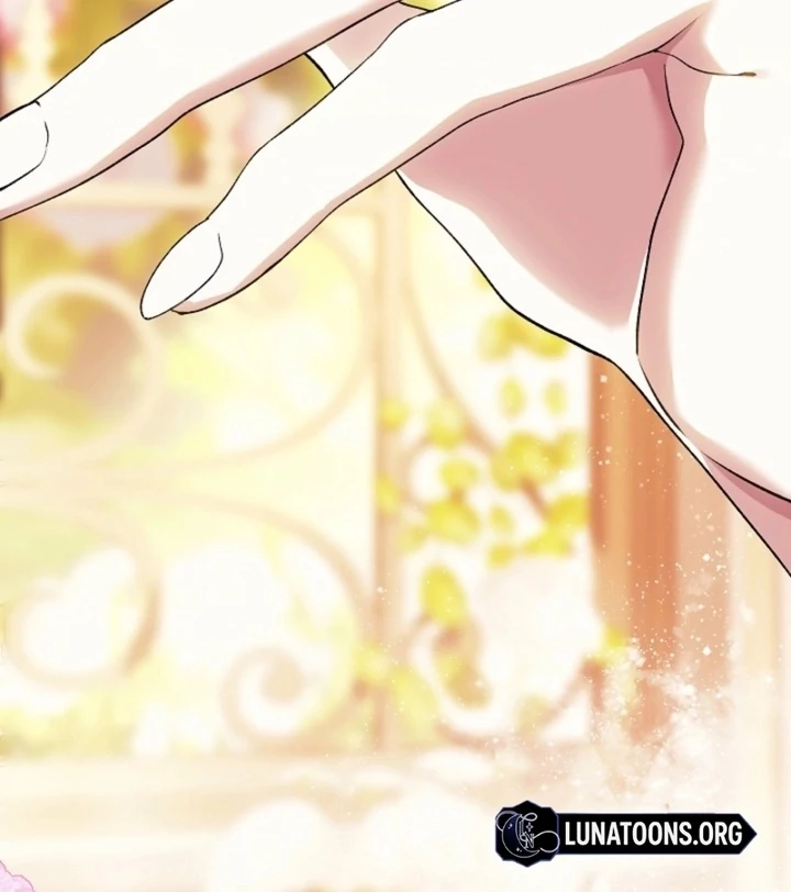 For the Goddesses: For Daphne Chapter 18 502 012