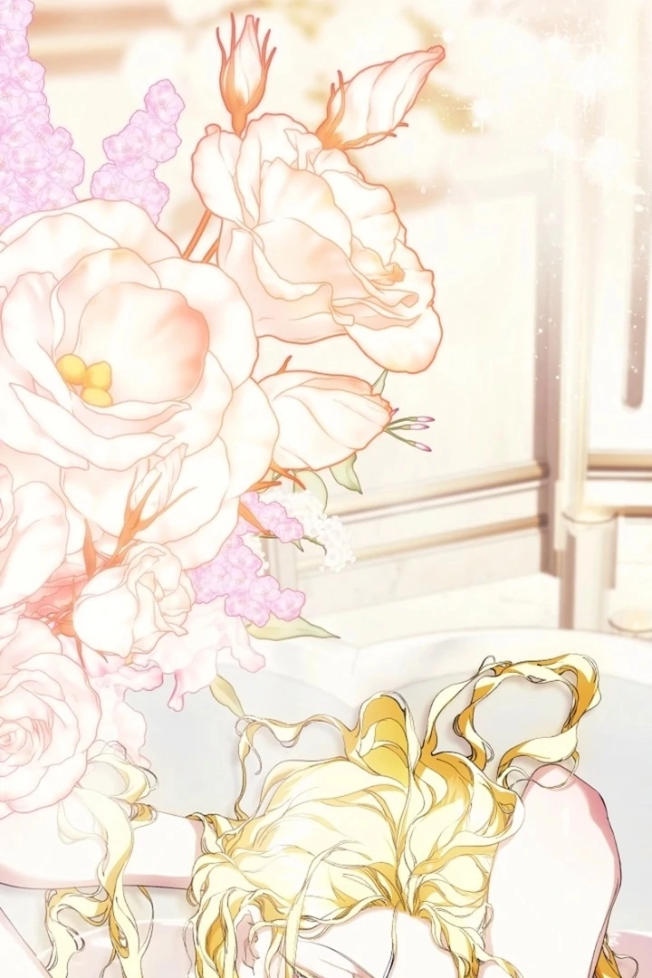 For the Goddesses: For Daphne Chapter 18 503 013