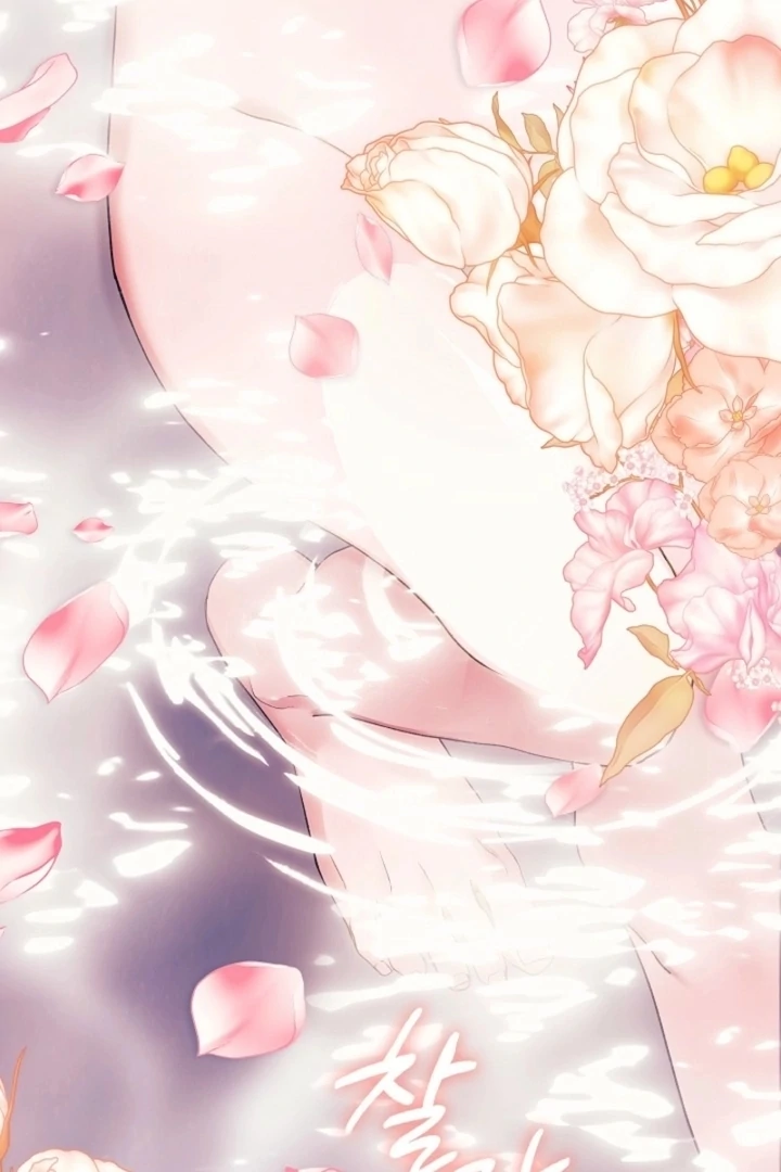 For the Goddesses: For Daphne Chapter 18 505 015