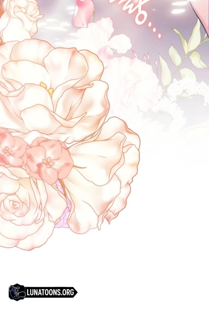 For the Goddesses: For Daphne Chapter 18 506 016