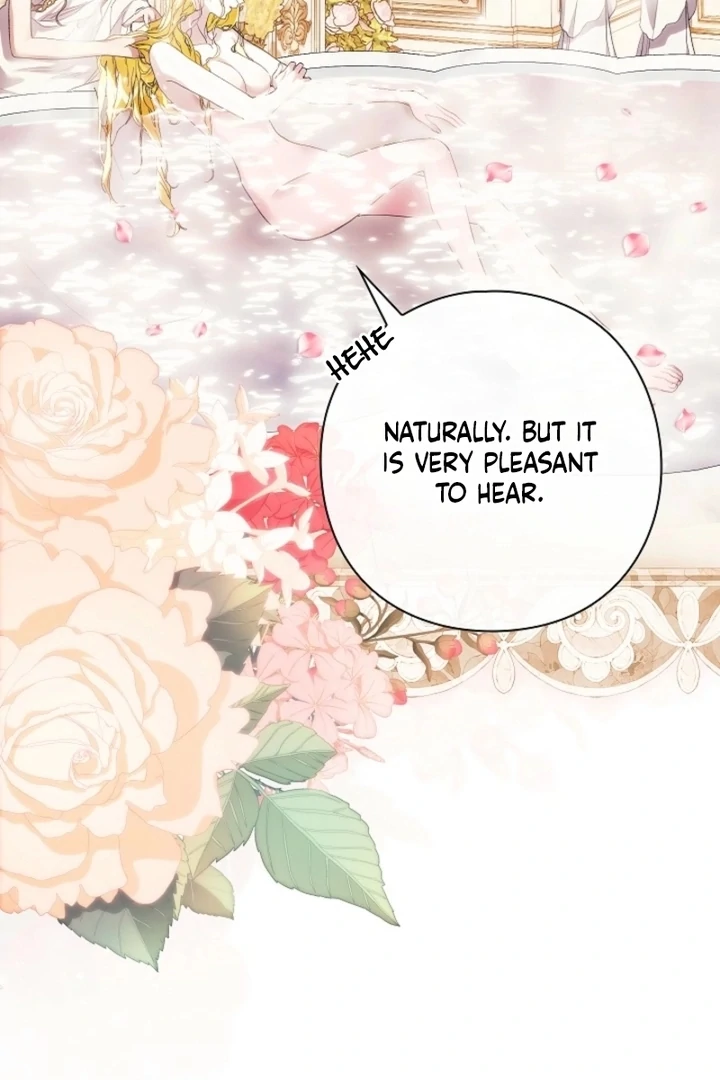 For the Goddesses: For Daphne Chapter 18 509 019