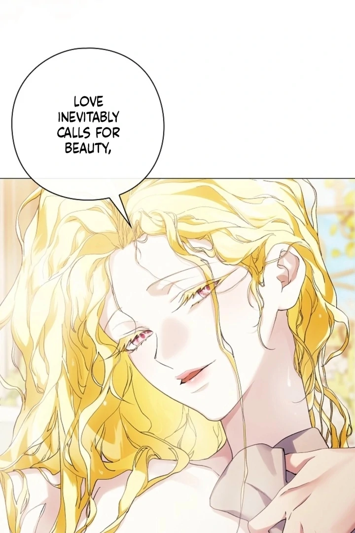 For the Goddesses: For Daphne Chapter 18 510 020