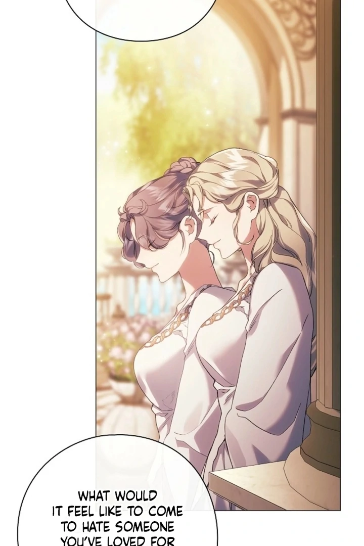 For the Goddesses: For Daphne Chapter 18 512 022