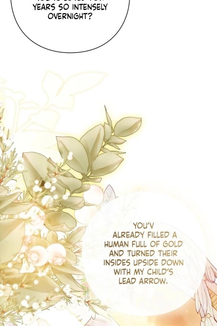 For the Goddesses: For Daphne Chapter 18 513 023