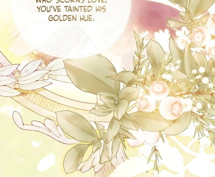 For the Goddesses: For Daphne Chapter 18 515 025