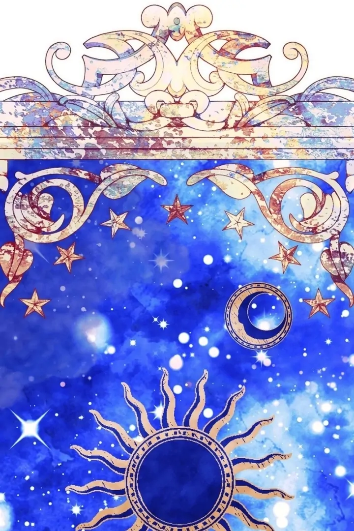 For the Goddesses: For Daphne Chapter 18 517 027