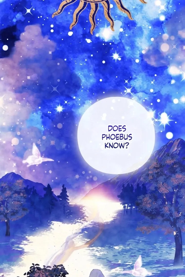 For the Goddesses: For Daphne Chapter 18 518 028