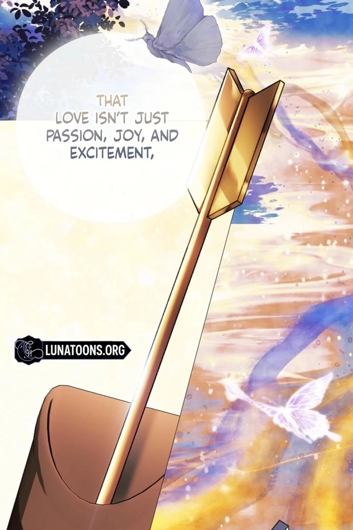 For the Goddesses: For Daphne Chapter 18 519 029