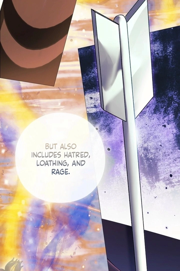 For the Goddesses: For Daphne Chapter 18 520 030