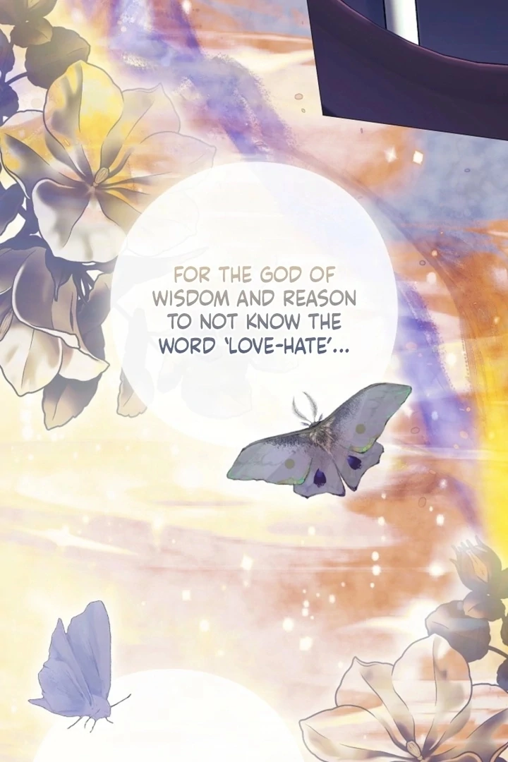 For the Goddesses: For Daphne Chapter 18 521 031