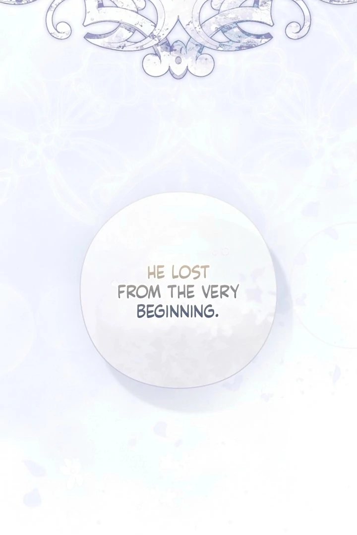 For the Goddesses: For Daphne Chapter 18 524 034