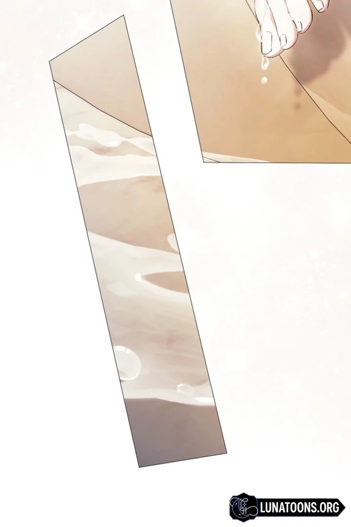 For the Goddesses: For Daphne Chapter 18 526 036